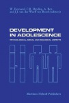 Development in Adolescence