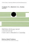 Epidemiology and Control of Nematodiasis in Cattle
