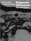 Diagnostic Ultrasound