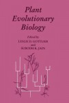 Plant Evolutionary Biology