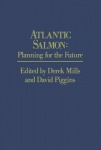 Atlantic Salmon