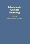 Advances in Clinical Andrology