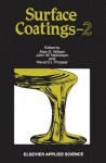 Surface Coatings—2