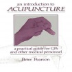 Introduction to Acupuncture
