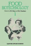 Food Biotechnology—1