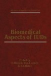 Biomedical Aspects of IUDs