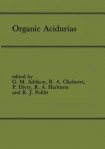 Organic Acidurias
