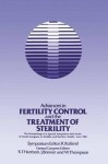 Advances in Fertility Control and the Treatment of Sterility