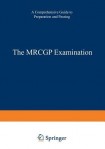 MRCGP Examination