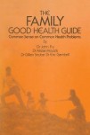 Family Good Health Guide
