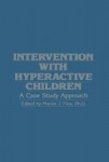 Intervention with Hyperactive Children