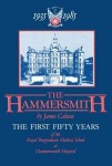Hammersmith 1935–1985