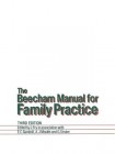 Beecham Manual for Family Practice