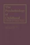 Psychobiology of Childhood