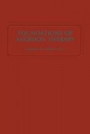 Foundations of Aversion Therapy