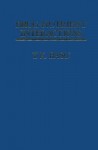 Drug~Nutrient Interactions