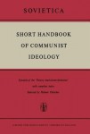 Short Handbook of Communist Ideology