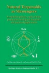 Natural Terpenoids as Messengers