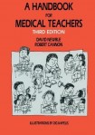 Handbook for Medical Teachers