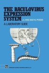 Baculovirus Expression System