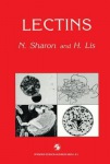 Lectins