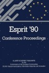 ESPRIT ’90