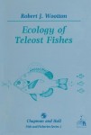 Ecology of Teleost Fishes