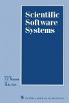 Scientific Software Systems