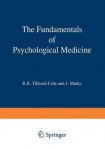 Fundamentals of Psychological Medicine