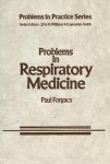 Problems in Respiratory Medicine