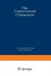Controversial Climacteric