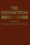 Endometrium