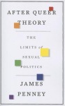After Queer Theory