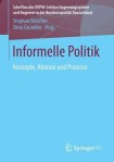 Informelle Politik
