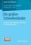 Die groĂźen Schwellenlander