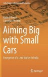Aiming Big with Small Cars
