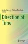 Direction of Time
