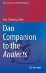 Dao Companion to the Analects