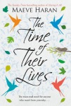 Time of their Lives