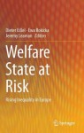 Welfare State at Risk