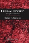 Criminal Profiling