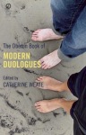 Oberon Book of Modern Duologues