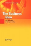 Business Idea