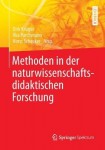 Methoden in der naturwissenschaftsdidaktischen Forschung