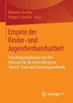 Empirie der Kinder- und Jugendverbandsarbeit