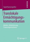 Translokale Ermachtigungskommunikation