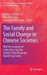 Family and Social Change in Chinese Societies