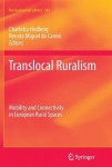 Translocal Ruralism