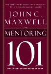 Mentoring 101