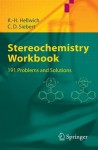 Stereochemistry - Workbook